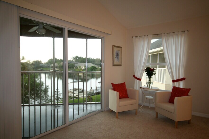 Building Photo - 2609 Emerald Lake Ct