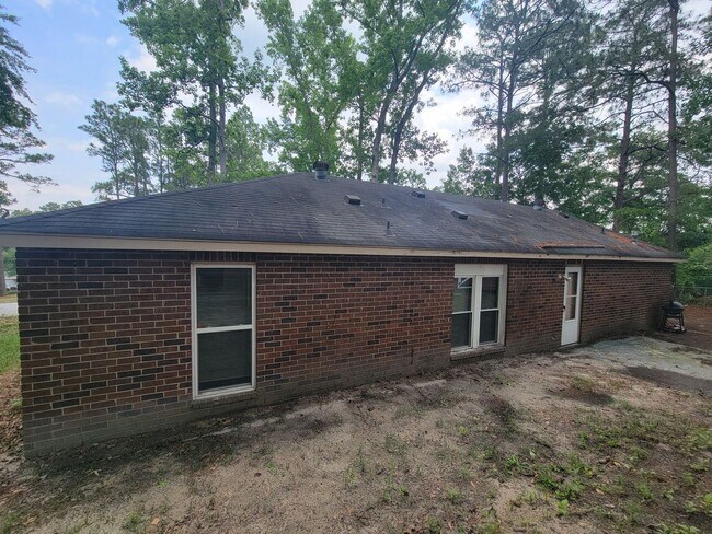 Building Photo - Woodlake - Richmond County