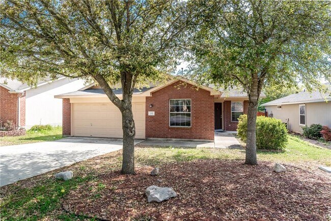 Primary Photo - 232 Brandons Way