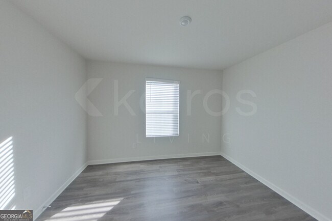 Building Photo - 524 Ivy Brook Way