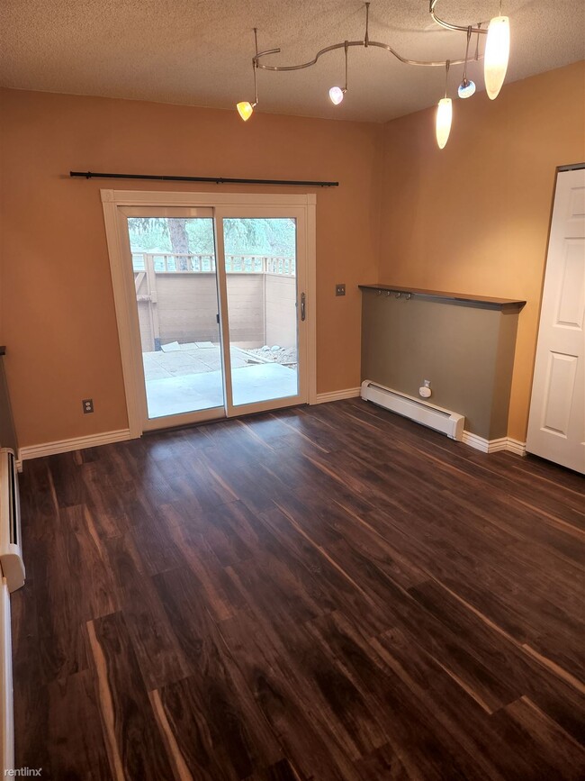 Building Photo - 3 br, 2.5 bath House - 24343 Paragon Place