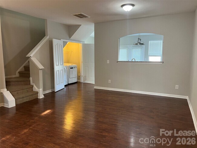 Building Photo - 13450 Delstone Dr