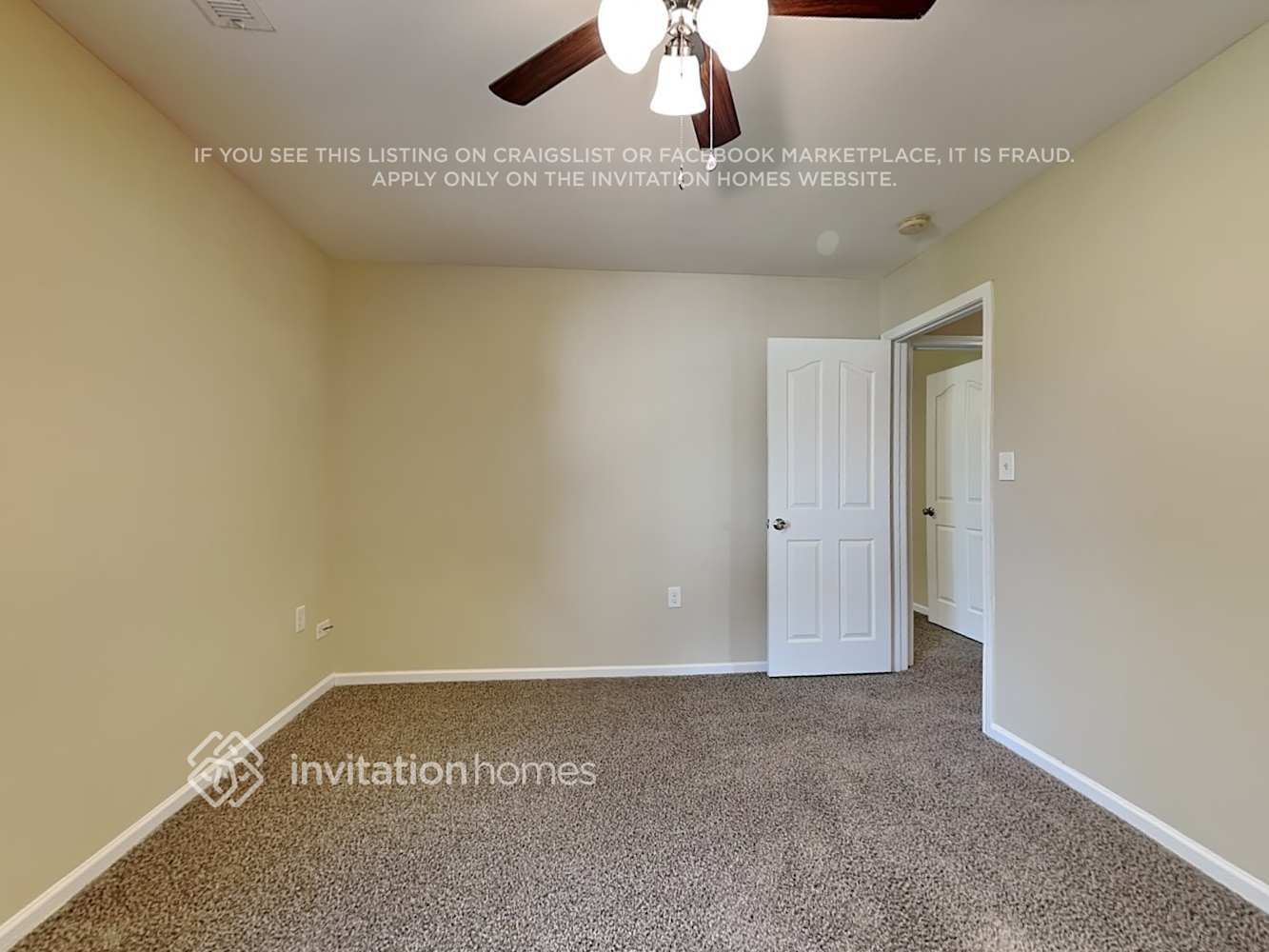 Building Photo - 12813 Settlers Trail Ct