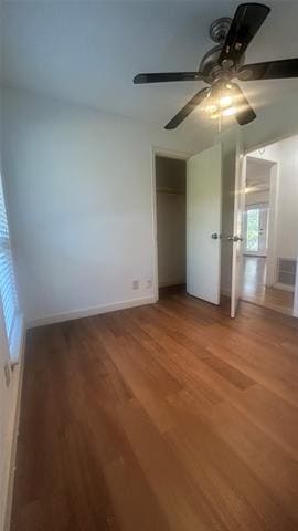 Building Photo - 2 Tansey Cir