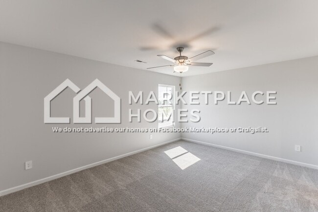 Building Photo - 4107 River Bend Rd