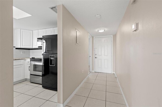 Building Photo - 1064 Lotus Pkwy