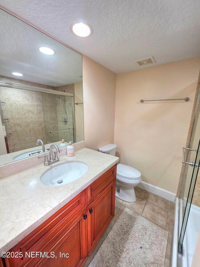 Building Photo - 3434 Blanding Blvd