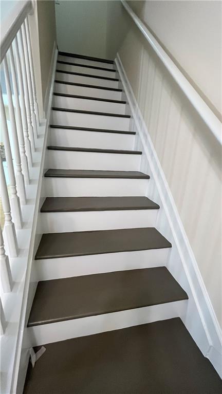 Building Photo - 4645 Valais Ct