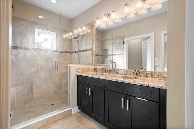 Building Photo - 5912 Anchorage Way S