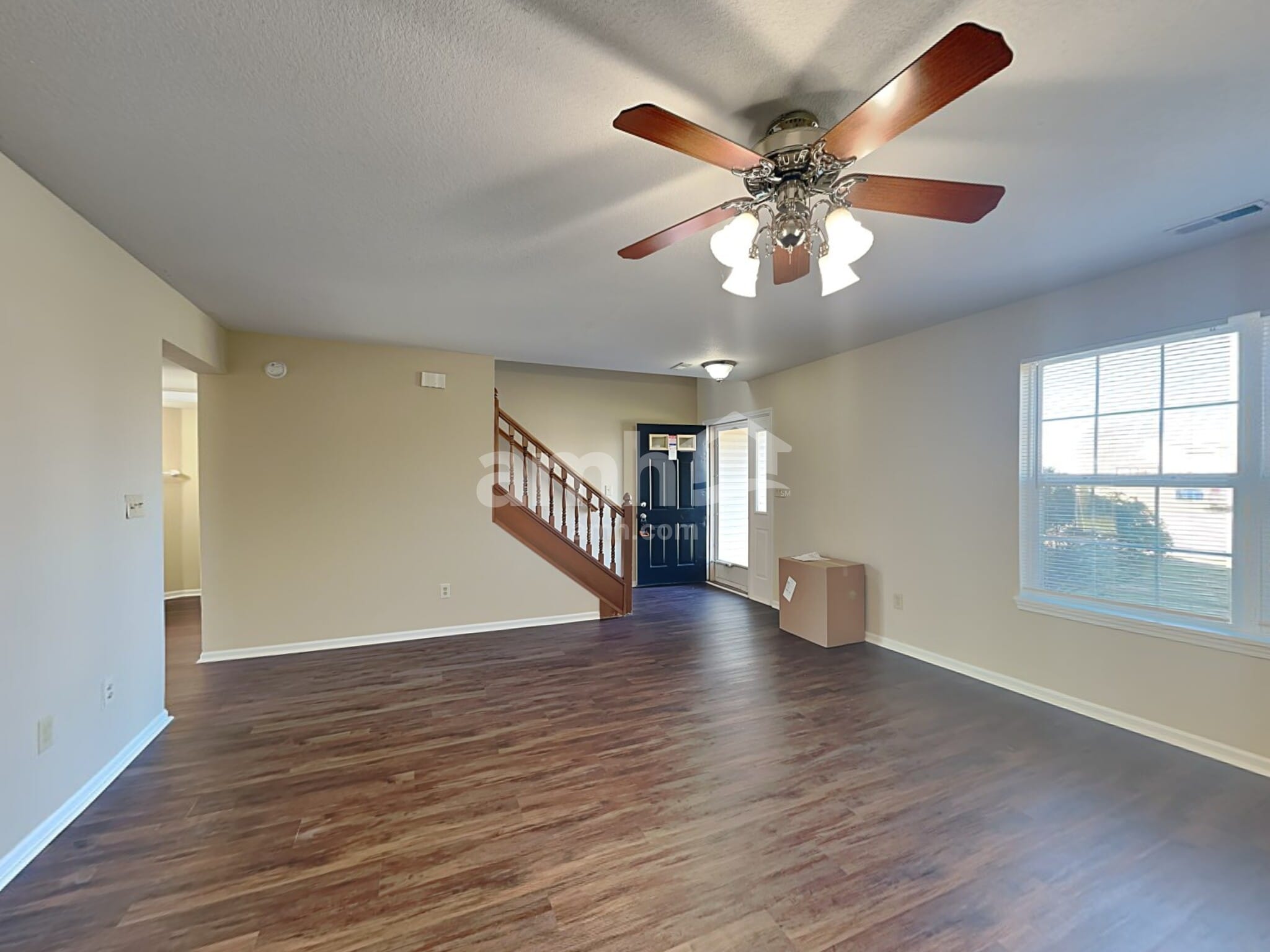 Building Photo - 19195 Pathway Point