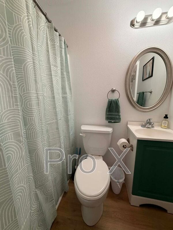 Building Photo - 2121 S Kentucky Ave