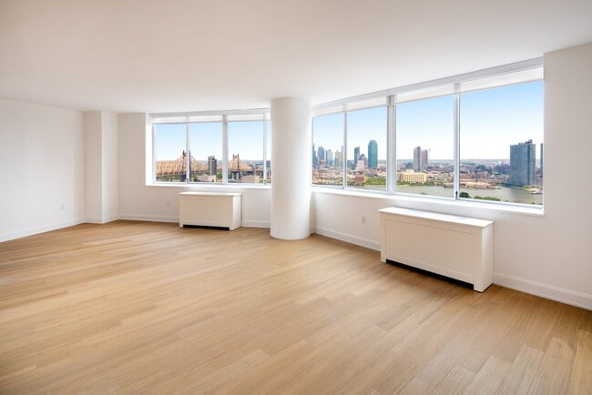 Floorplan - Oriana