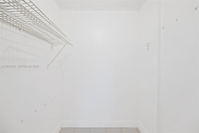 Building Photo - 200 172nd St