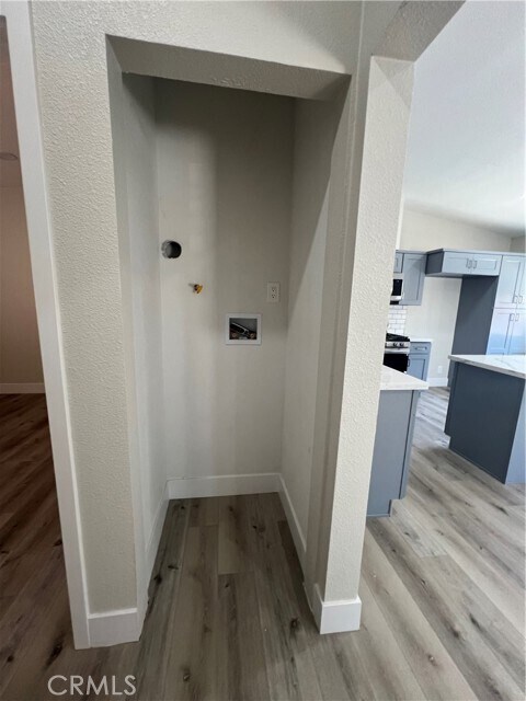 Building Photo - 1517 S Diamond St