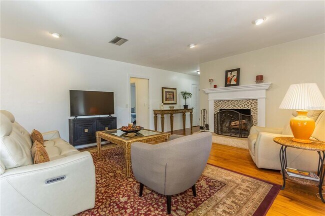 Building Photo - 3997 Mckay Creek Cir