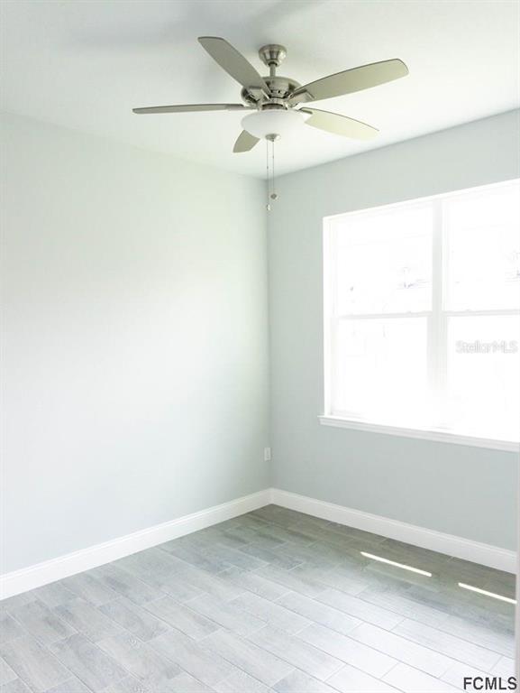 Building Photo - 214 Coral Reef Ct N