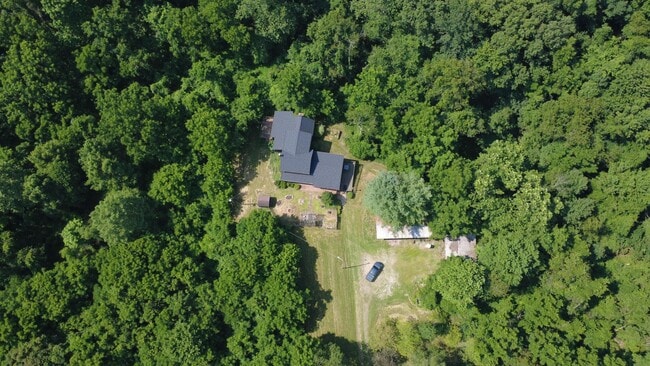 Building Photo - 3507 Stoney Hill Rd