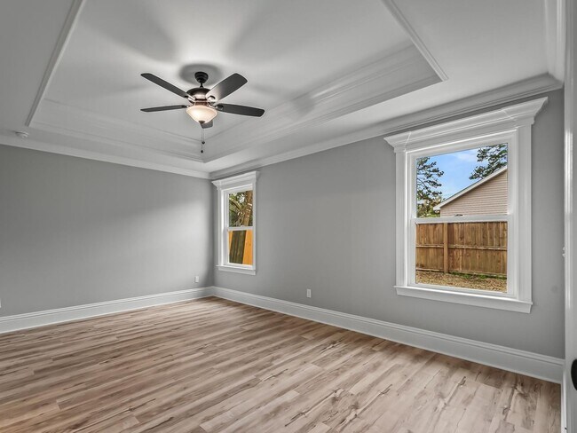 Building Photo - For Rent – 4BR/2BA | New Construction | $1...