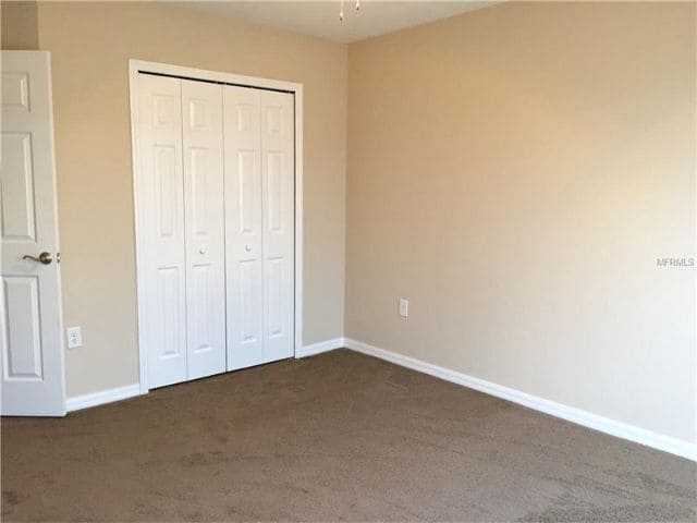 Building Photo - MOVE IN SPECIAL- 2 Bed/ 2 Bath Townhome in Pemberly Pines