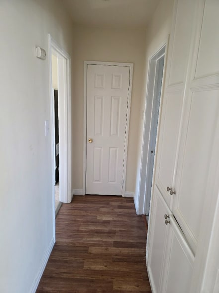 Building Photo - 1087 Leighton Ave