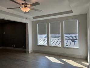 Building Photo - 7706 Element Ave