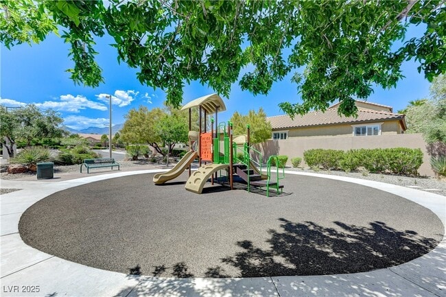 Building Photo - 937 Ambrosia Dr