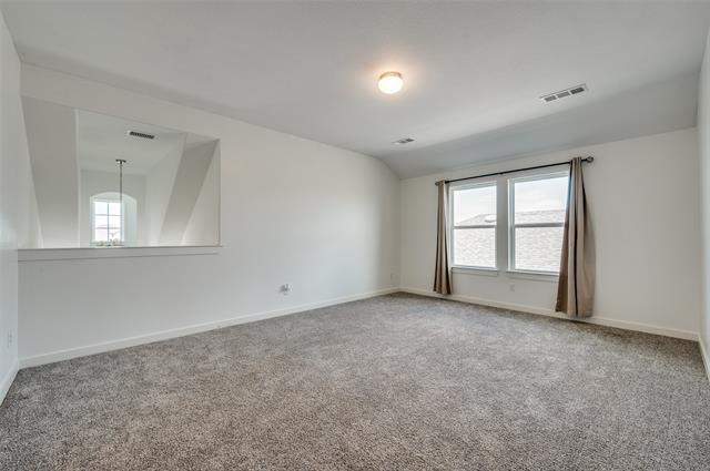 Building Photo - 1133 Foxtail Dr