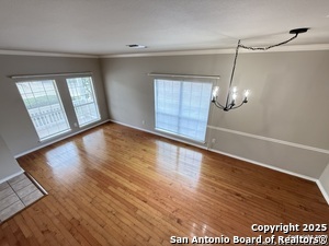 Building Photo - 511 Shannon Rose