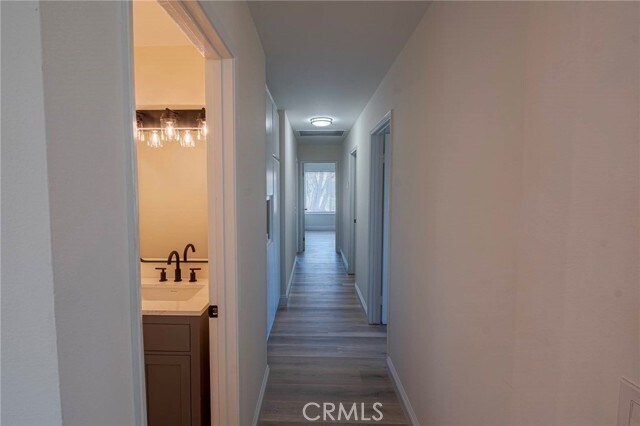 Building Photo - 1371 Cadwell Ct