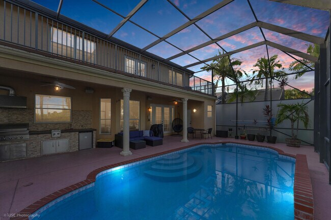 Building Photo - 3181 SW 173rd Terrace
