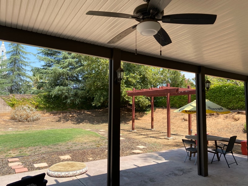 Building Photo - 1 S La Salle St