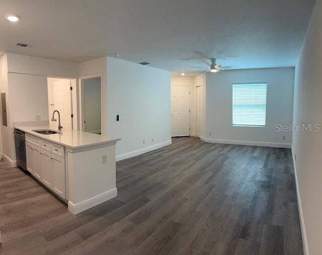 Building Photo - 3024 Parkway Blvd