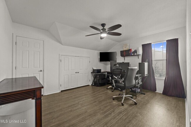 Building Photo - 4BR D’Iberville Home with Main-Level Primary Suite & New HVAC