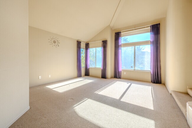 Building Photo - 11671 Boulton Ave