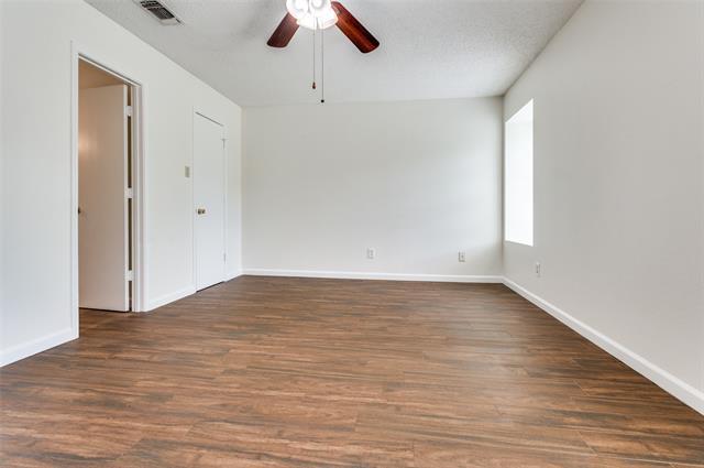 Building Photo - 232 S Pipeline Rd W