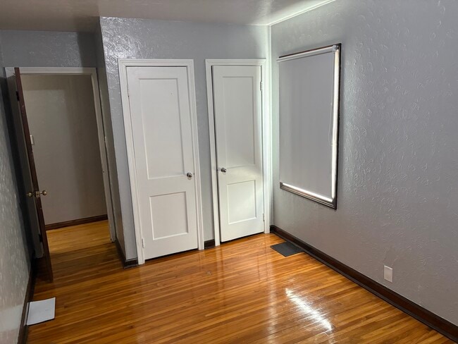 Building Photo - 14206 Grabill Rd