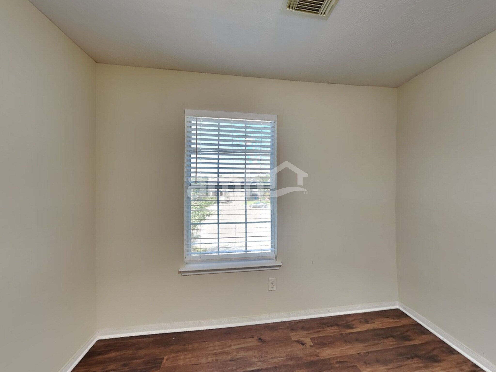 Building Photo - 5018 Steel Meadows Ln