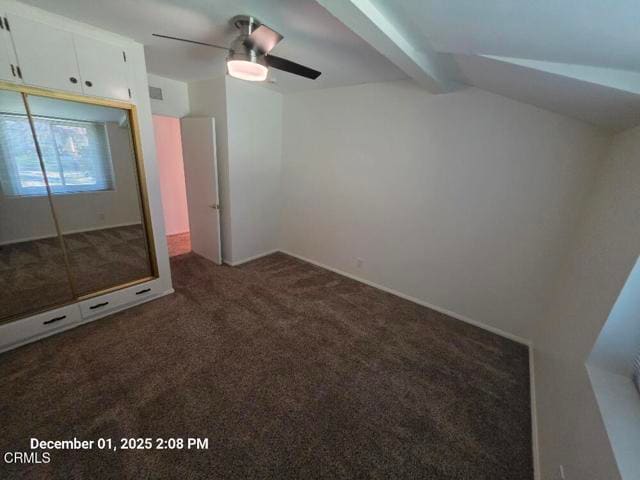 Building Photo - 420 Leda Ln