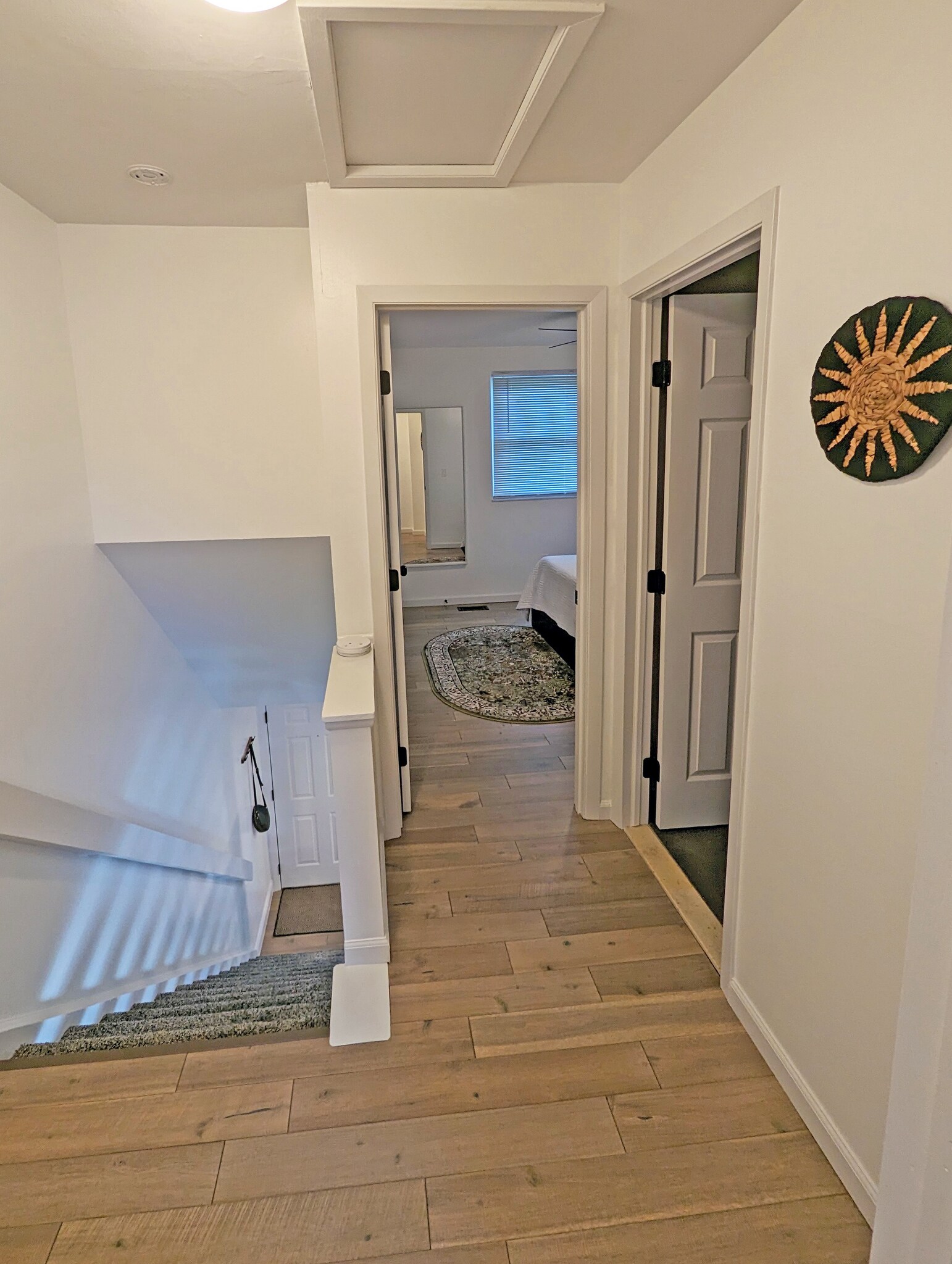 Building Photo - 7690 Barkwood Dr