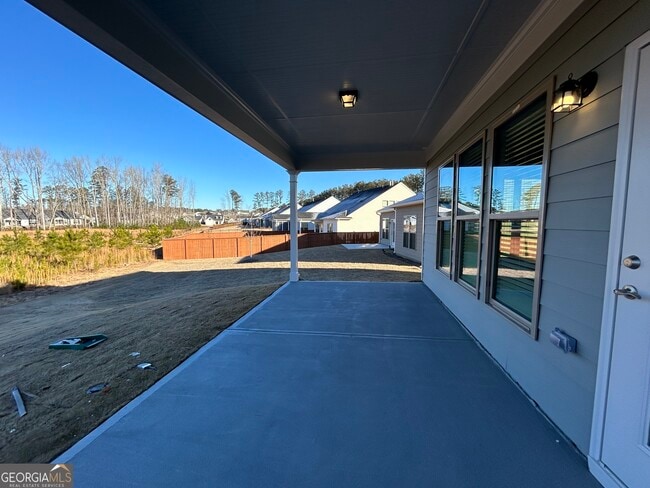 Building Photo - 505 Colebrook Wy