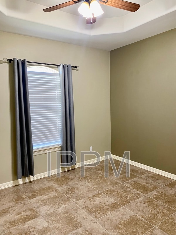 Building Photo - 5602 Wild Laurel