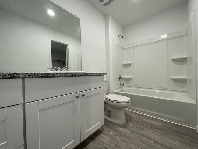 Building Photo - Single family home for rent