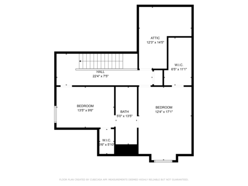 Building Photo - 4406 W 111th Terrace
