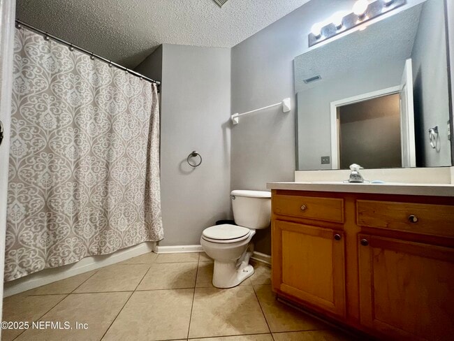 Building Photo - 9332 Beresford Ct