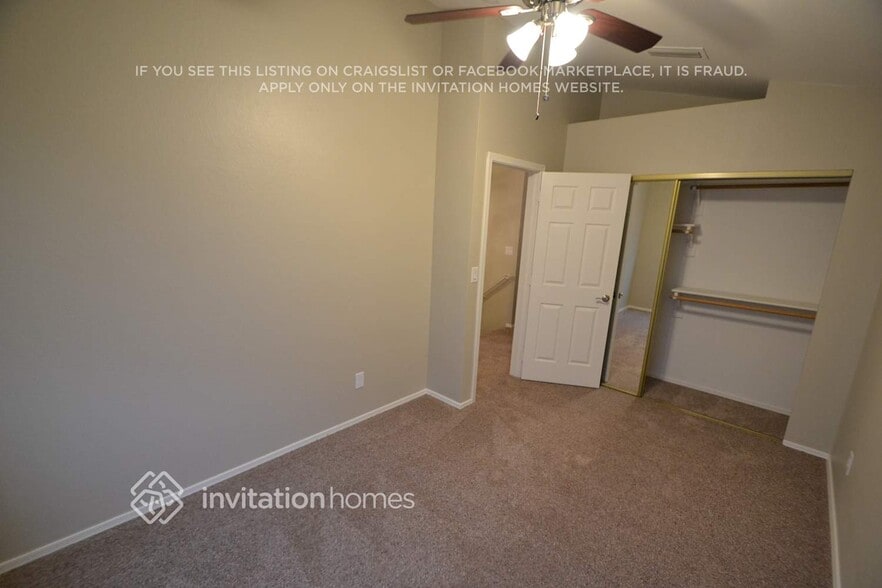 Building Photo - 118 W Gary Way