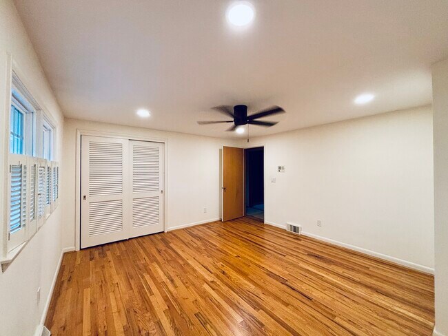Building Photo - 7743 Highgate Pl
