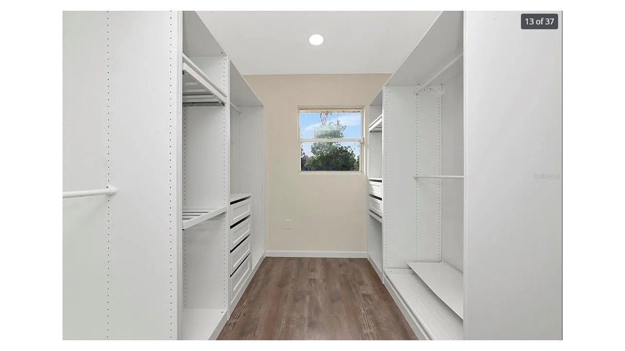 Building Photo - 6412 47th Ave E