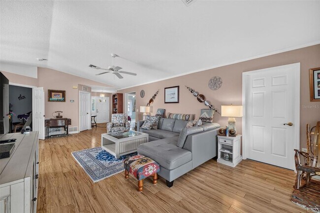 Building Photo - 1019 Eagles Landing