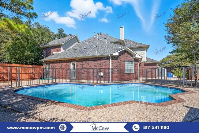 Building Photo - 622 Andover Ln