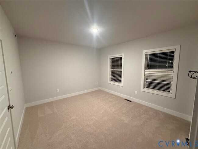 Building Photo - 9452 Belladdie Wy